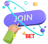 Junte-se ao cassino R66 Bet hoje mesmo