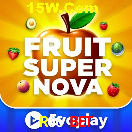 Descubra a Essência do R66 Bet: Nossa História e Compromissos