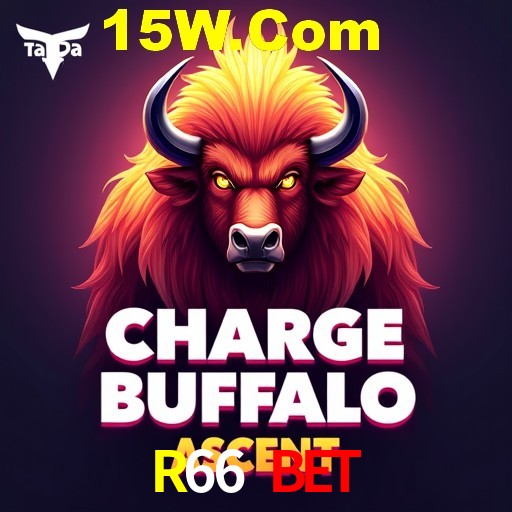 A Emoção da Loteria na R66 Bet: Uma Chance de Mudança de Vida