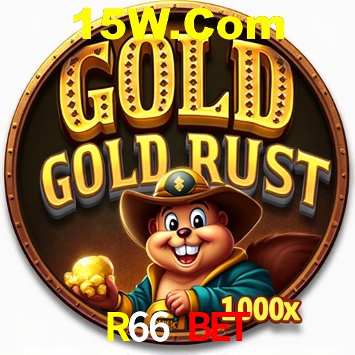 Desvendando o Mundo dos Jogos Virtuais na R66 Bet