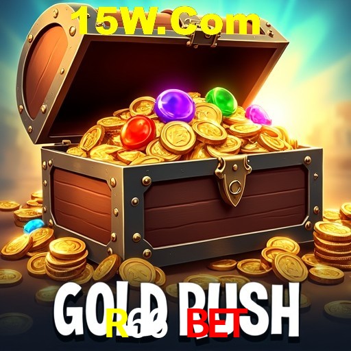 Desvendando o Mundo dos Jogos Virtuais na R66 Bet