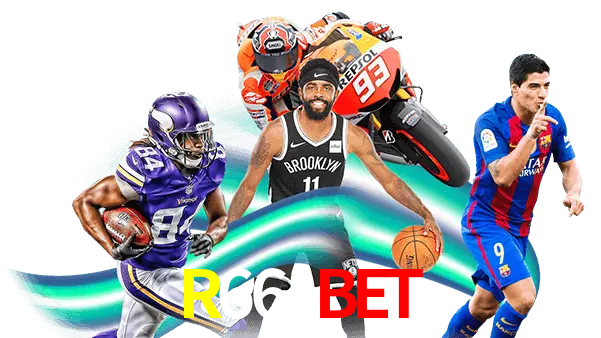 R66 Bet