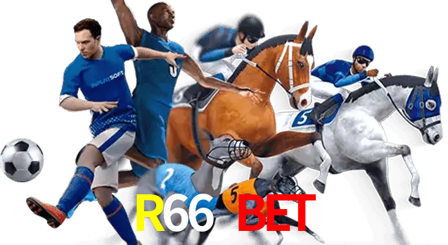 R66 Bet