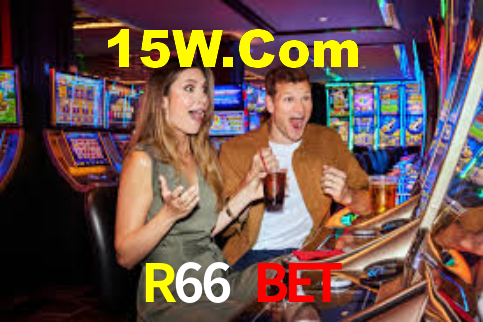 R66.Com