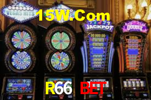 R66 Bet - Plataforma De Apostas Para Download  - R66.Com