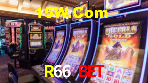 R66.Com