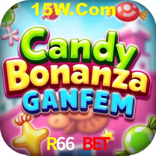 Flash Promotion R66 Bet