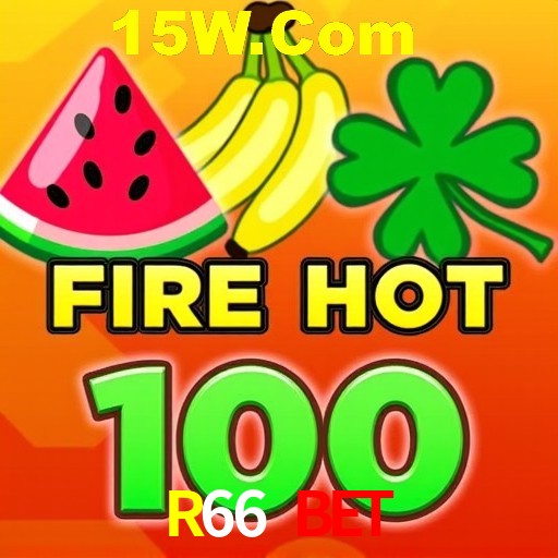 Weekend Specials R66 Bet
