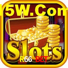 R66 Bet