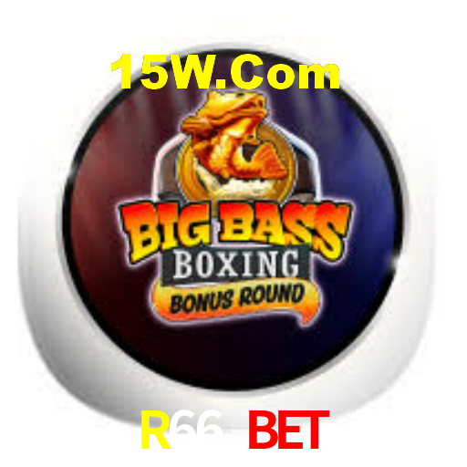 R66 Bet