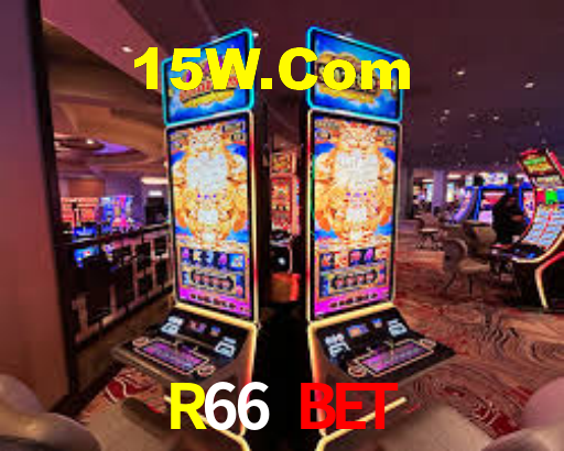 R66 Bet,R66.Com