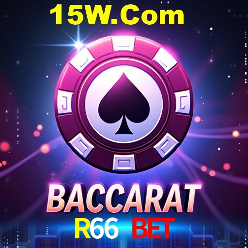 Apostas Esportivas na R66 Bet: Um Guia Completo