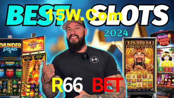 R66 Bet,R66.Com