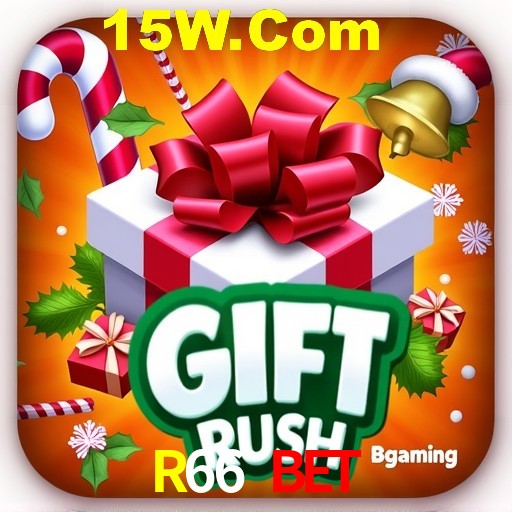 Download para Android e iOS na R66 Bet