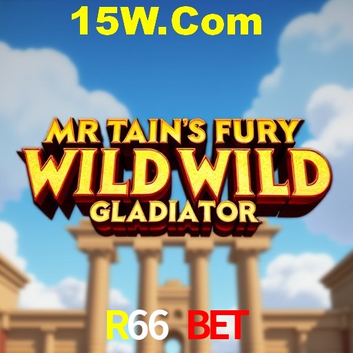 R66Bet