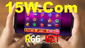 R66 Bet