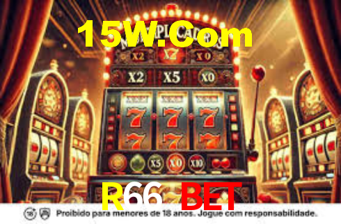 Bônus Generosos e Exclusivos no R66 Bet para Você!