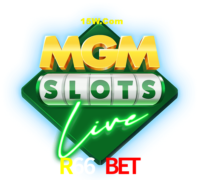 2FA Security R66 Bet