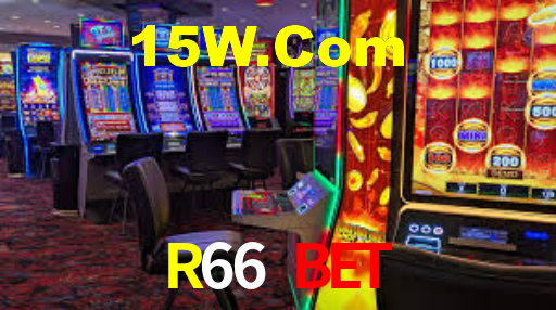 R66 Bet,R66.Com