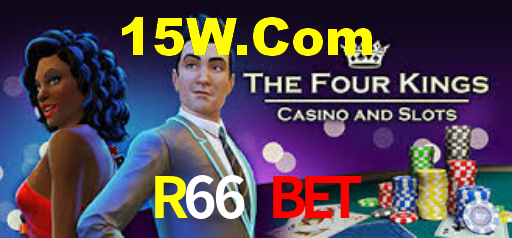 R66 Bet,R66.Com
