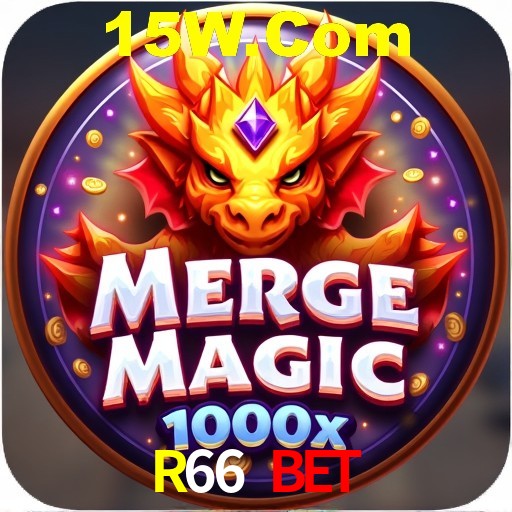 A Experiência Imersiva dos Cassinos Ao Vivo no R66 Bet