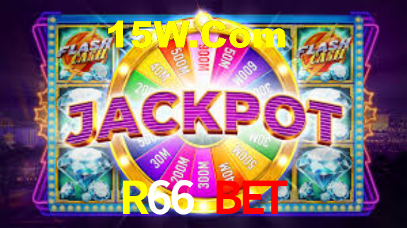 R66 Bet