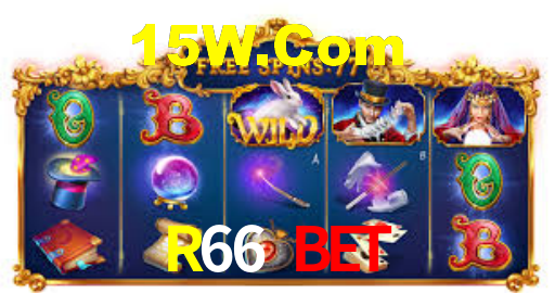 R66.Com