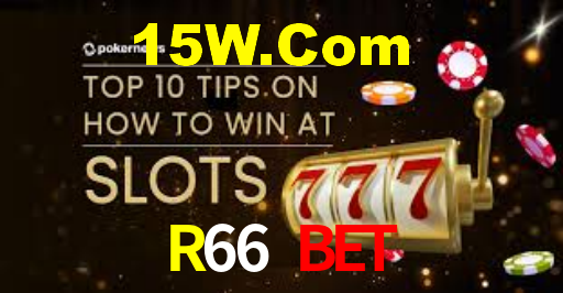 R66.Com