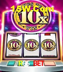Benefícios VIP na R66 Bet
