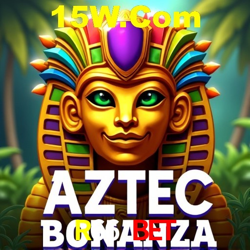 Descubra o Programa VIP da R66 Bet: Vantagens Exclusivas para Jogadores