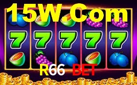R66 Bet