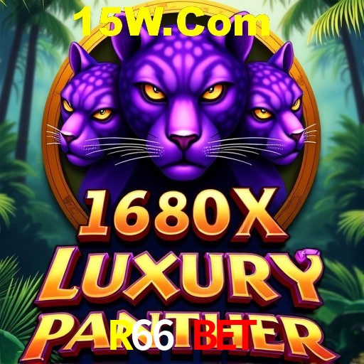Explorando a Categoria de Eventos em Apostas na R66 Bet