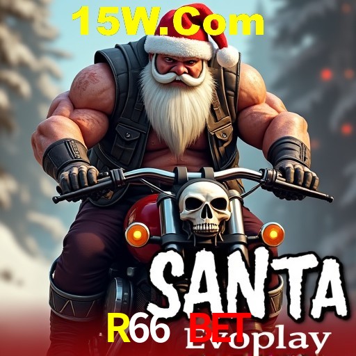 Descubra a Magia dos Jogos de Arcade no R66 Bet