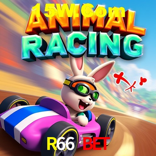A Experiência Imersiva dos Cassinos Ao Vivo no R66 Bet