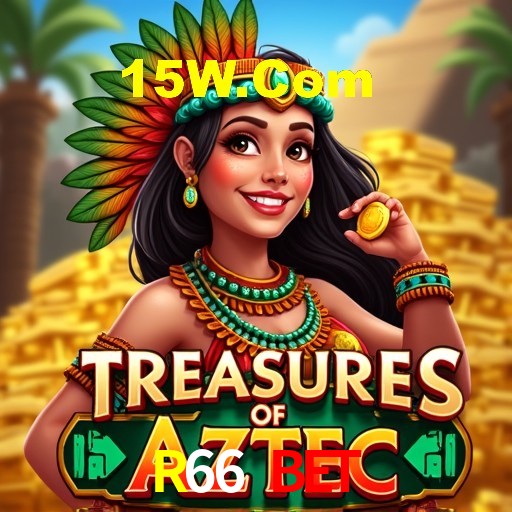 Jogo Spaceman R66 Bet