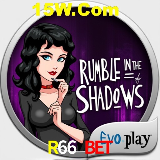 Roulette Table R66 Bet