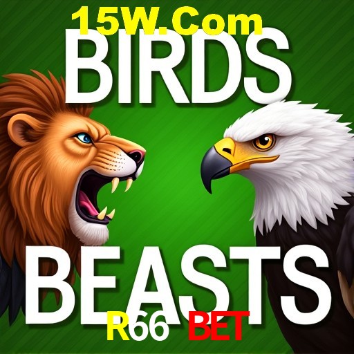 Descubra a Essência do R66 Bet: Nossa História e Compromissos