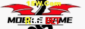 Torneios e prêmios garantidos na R66 Bet