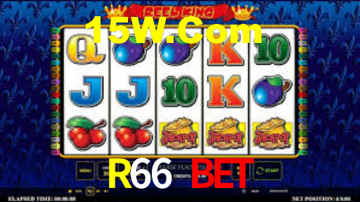R66Bet
