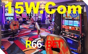 Aviator Game R66 Bet