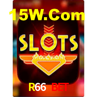 Escolher plataforma para baixar R66 Bet