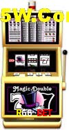 Game Providers R66 Bet