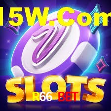 Tennis Betting R66 Bet