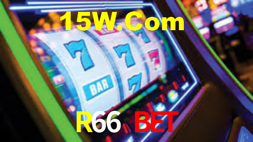R66 Bet