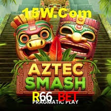 Live Casino R66 Bet