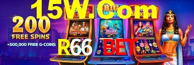 Spaceman Game R66 Bet
