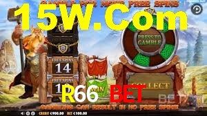 Crash Games Strategies R66 Bet