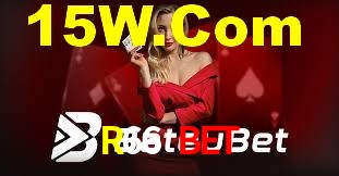 Basketball Betting R66 Bet