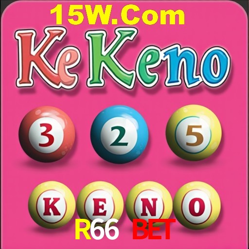 Platform Technology R66 Bet