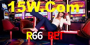 R66 Bet,R66.Com